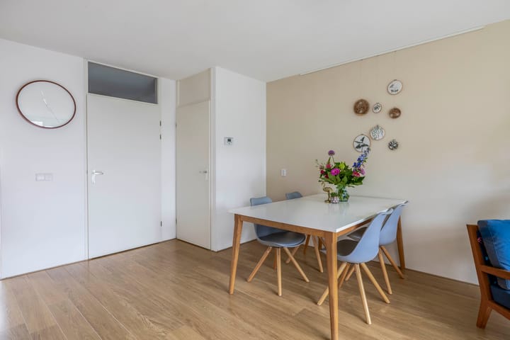 Foto 21 van Starstraat 17