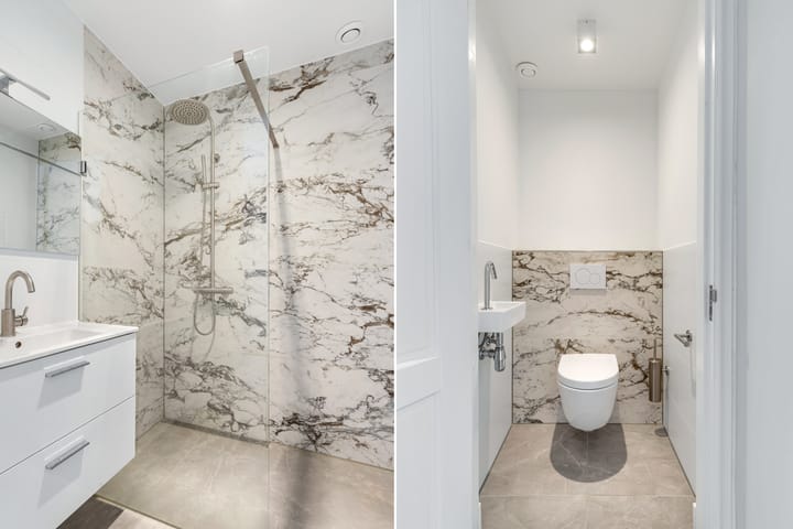 Photo 11 of Havenstraat 35-A1