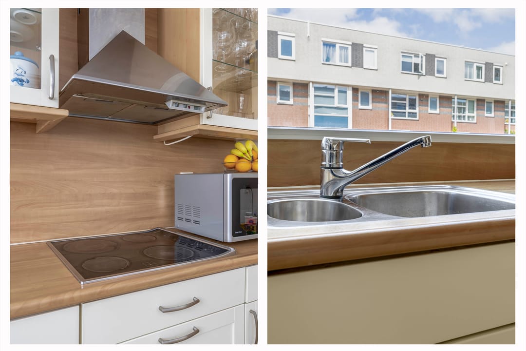 Foto 22 van Starstraat 17