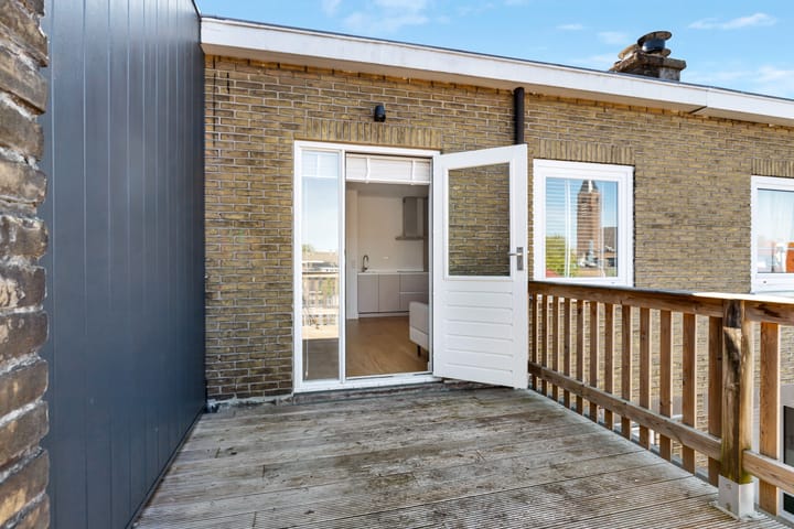 Photo 12 of Havenstraat 35-A1