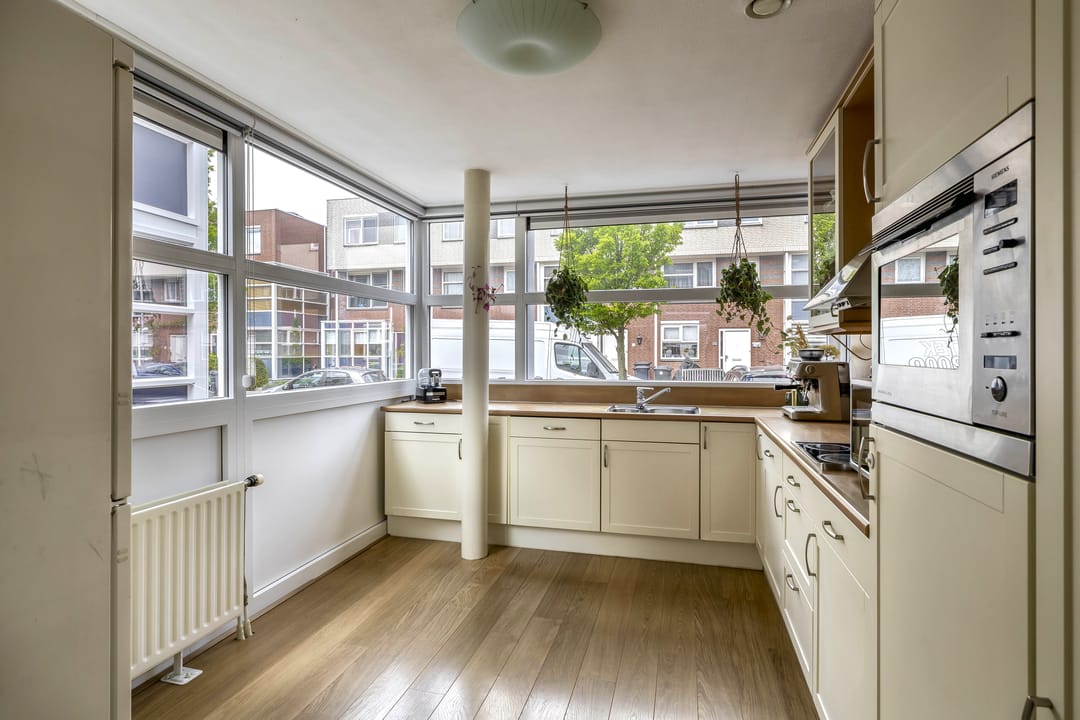 Foto 23 van Starstraat 17