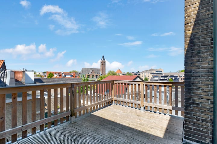 Photo 13 of Havenstraat 35-A1