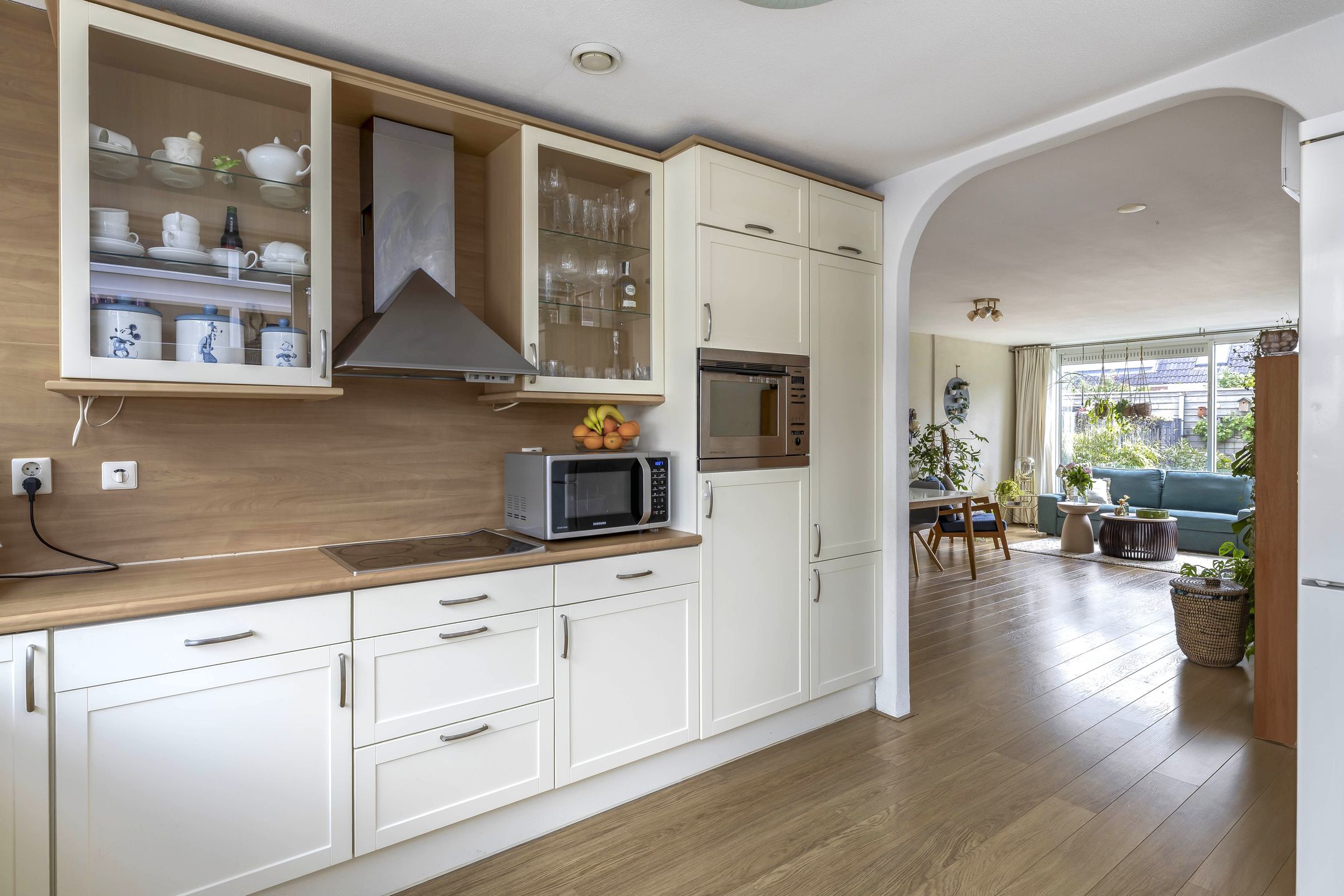 Foto 24 van Starstraat 17