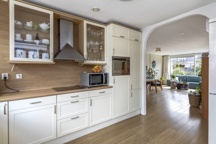 Foto 24 van Starstraat 17