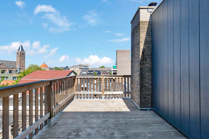 Photo 14 of Havenstraat 35-A1