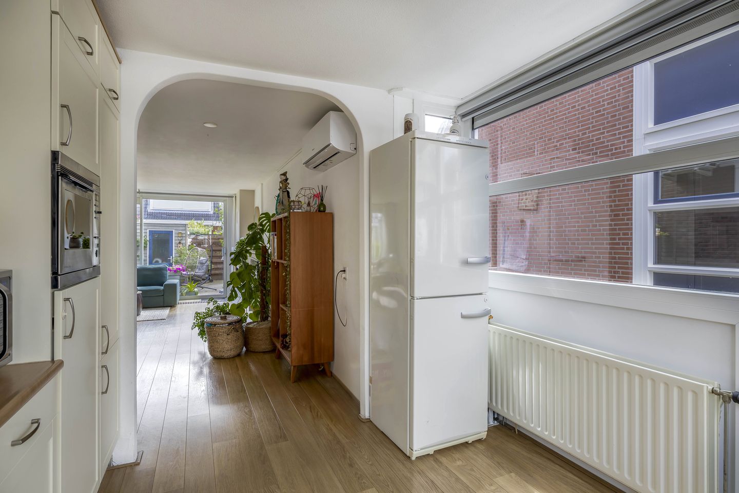 Foto 25 van Starstraat 17