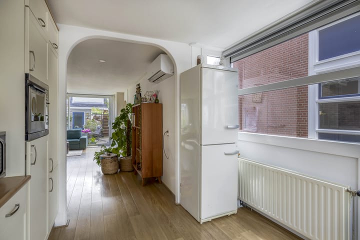 Foto 25 van Starstraat 17