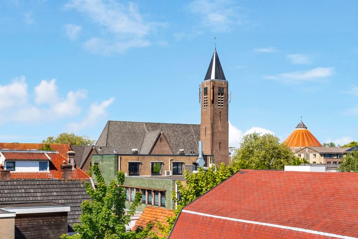 Photo 15 of Havenstraat 35-A1