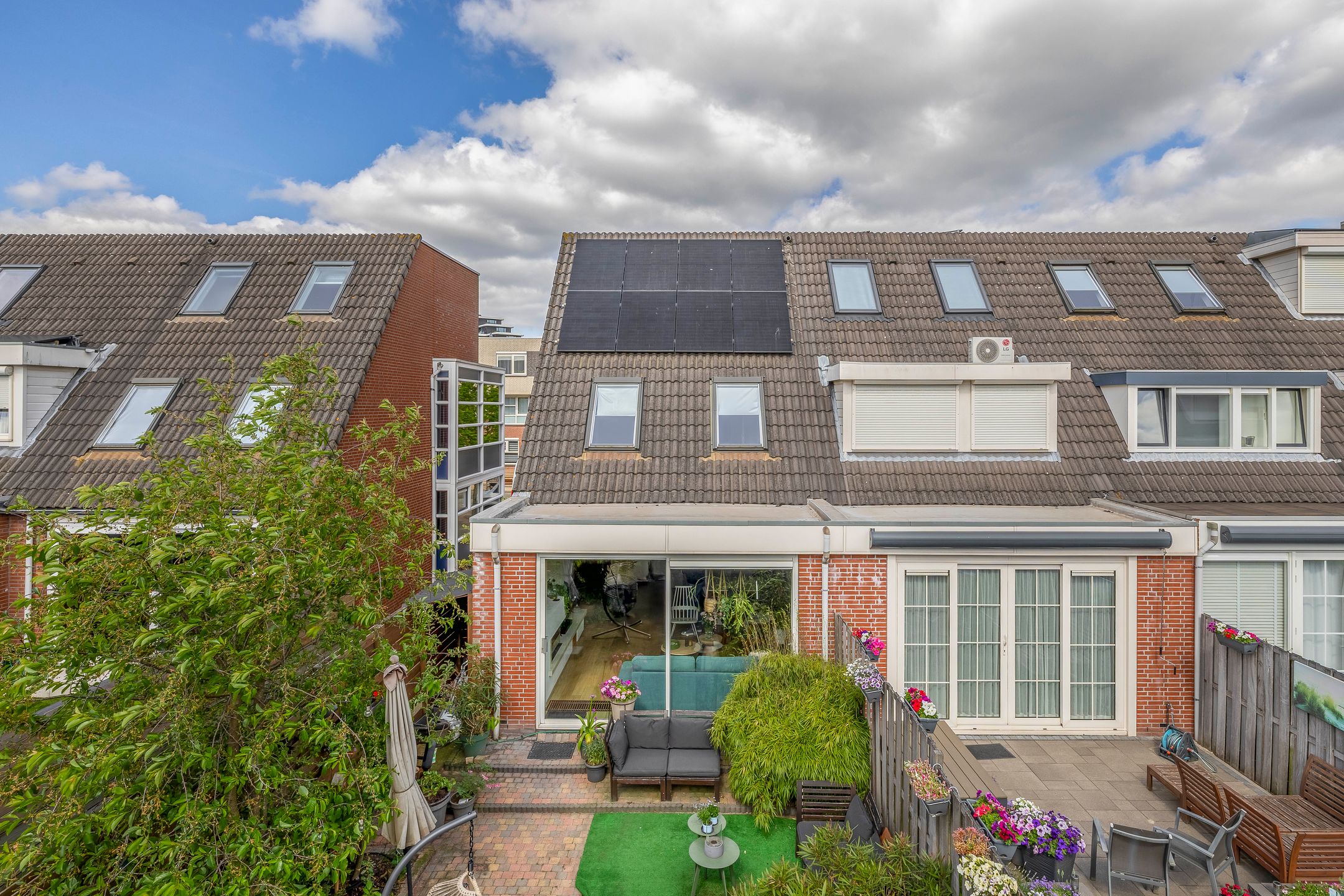 Foto 27 van Starstraat 17