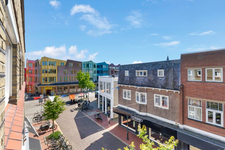 Photo 17 of Havenstraat 35-A1