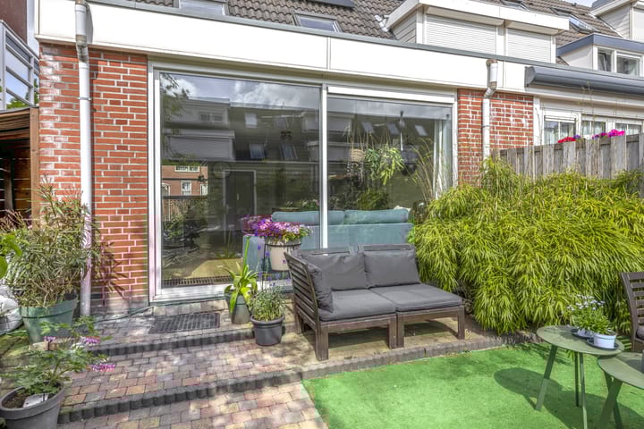 Foto 28 van Starstraat 17