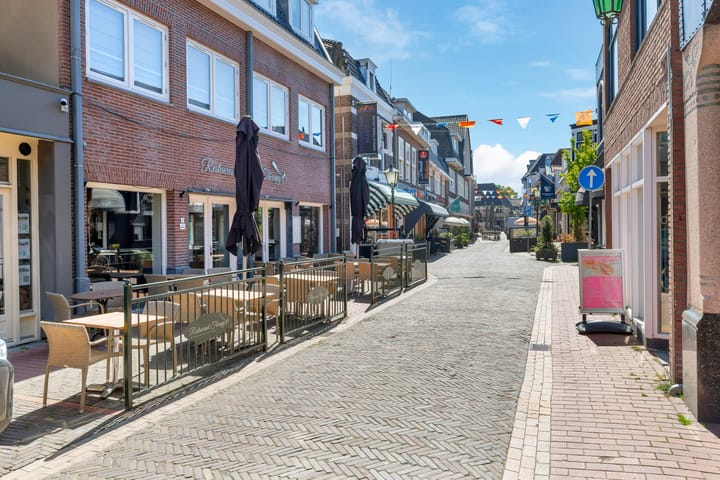 Photo 18 of Havenstraat 35-A1