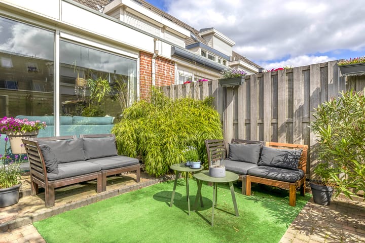 Foto 29 van Starstraat 17