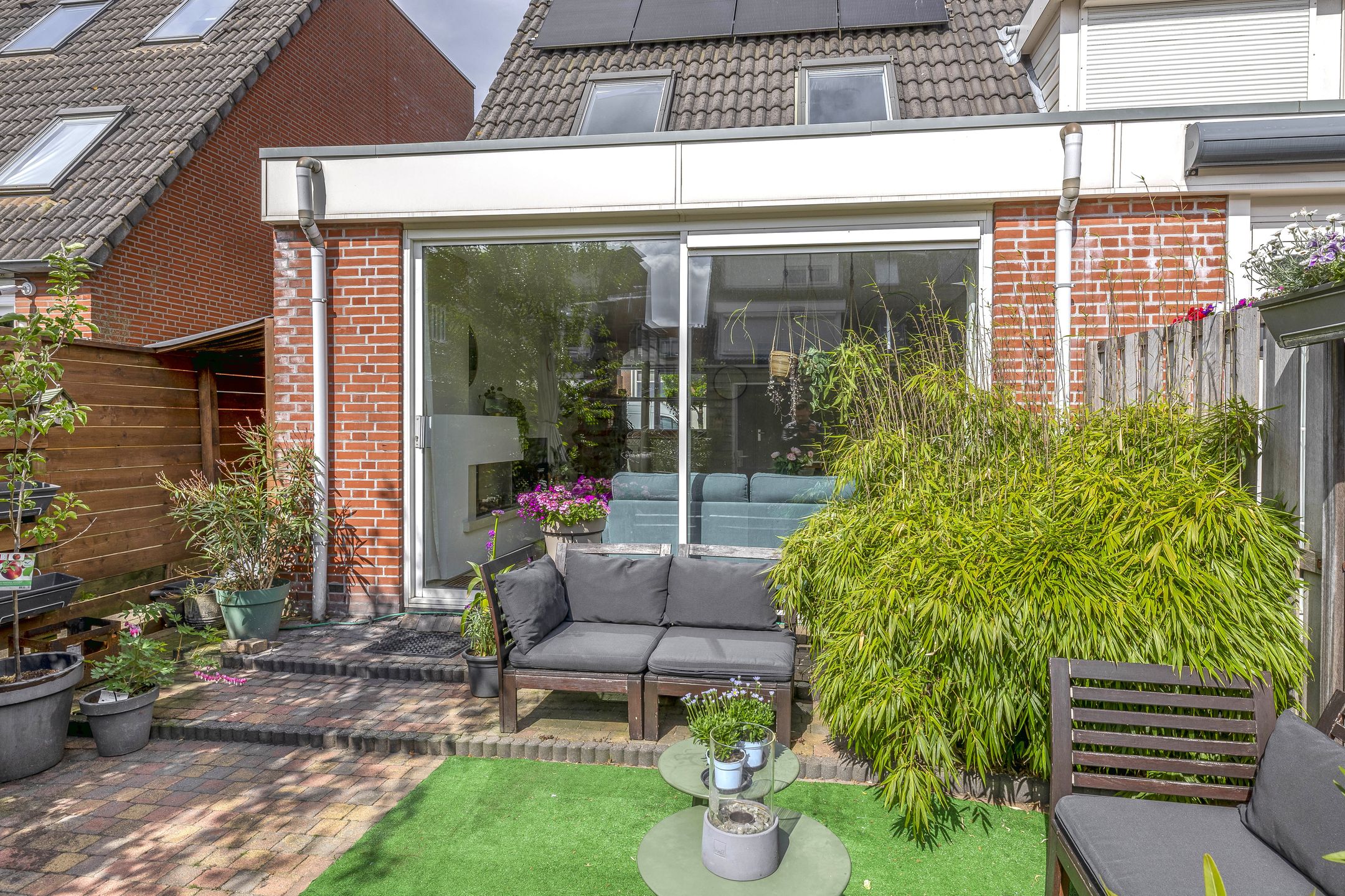 Foto 30 van Starstraat 17