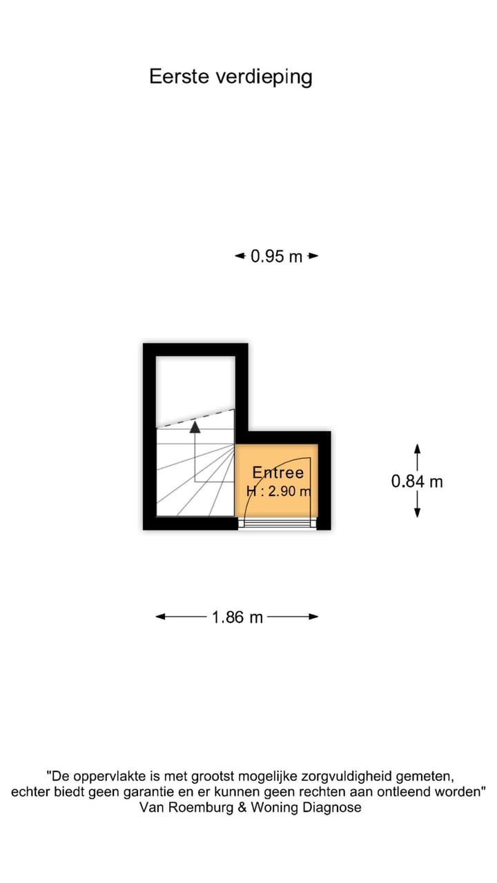 Photo 20 of Havenstraat 35-A1
