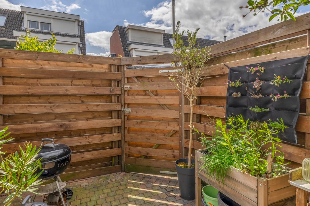 Foto 31 van Starstraat 17