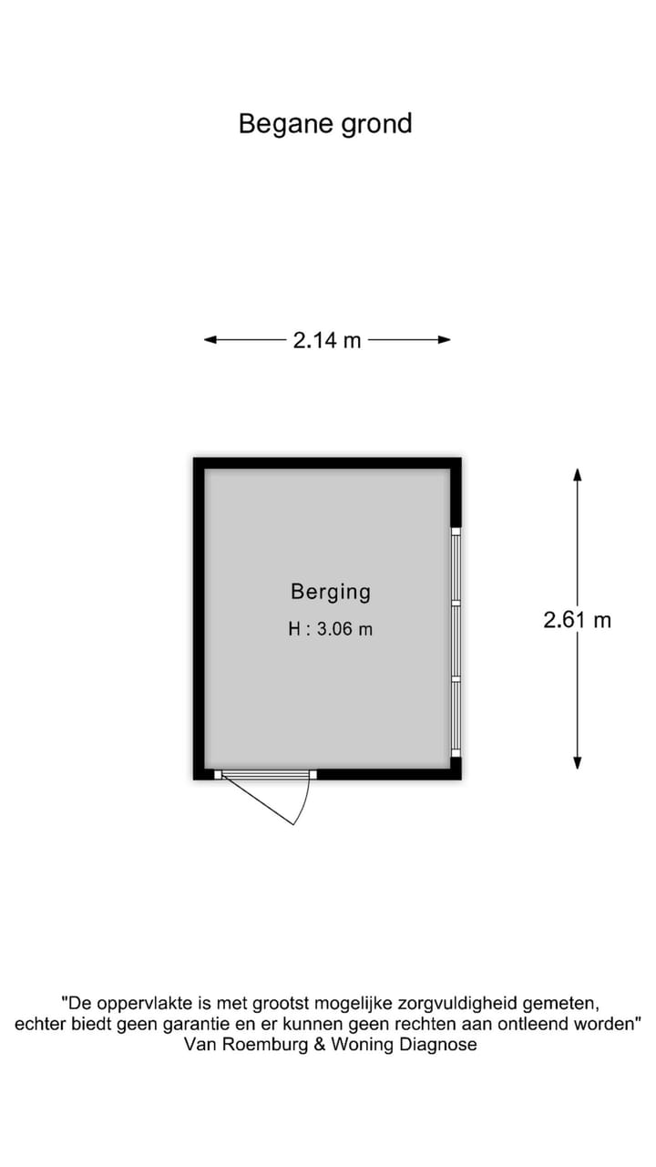 Photo 22 of Havenstraat 35-A1