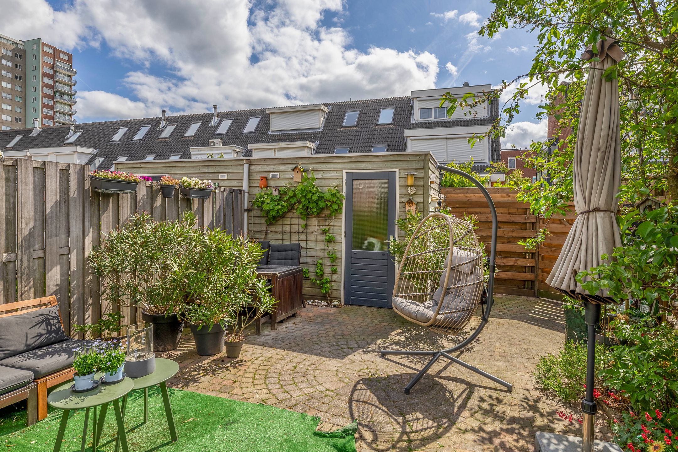 Foto 33 van Starstraat 17