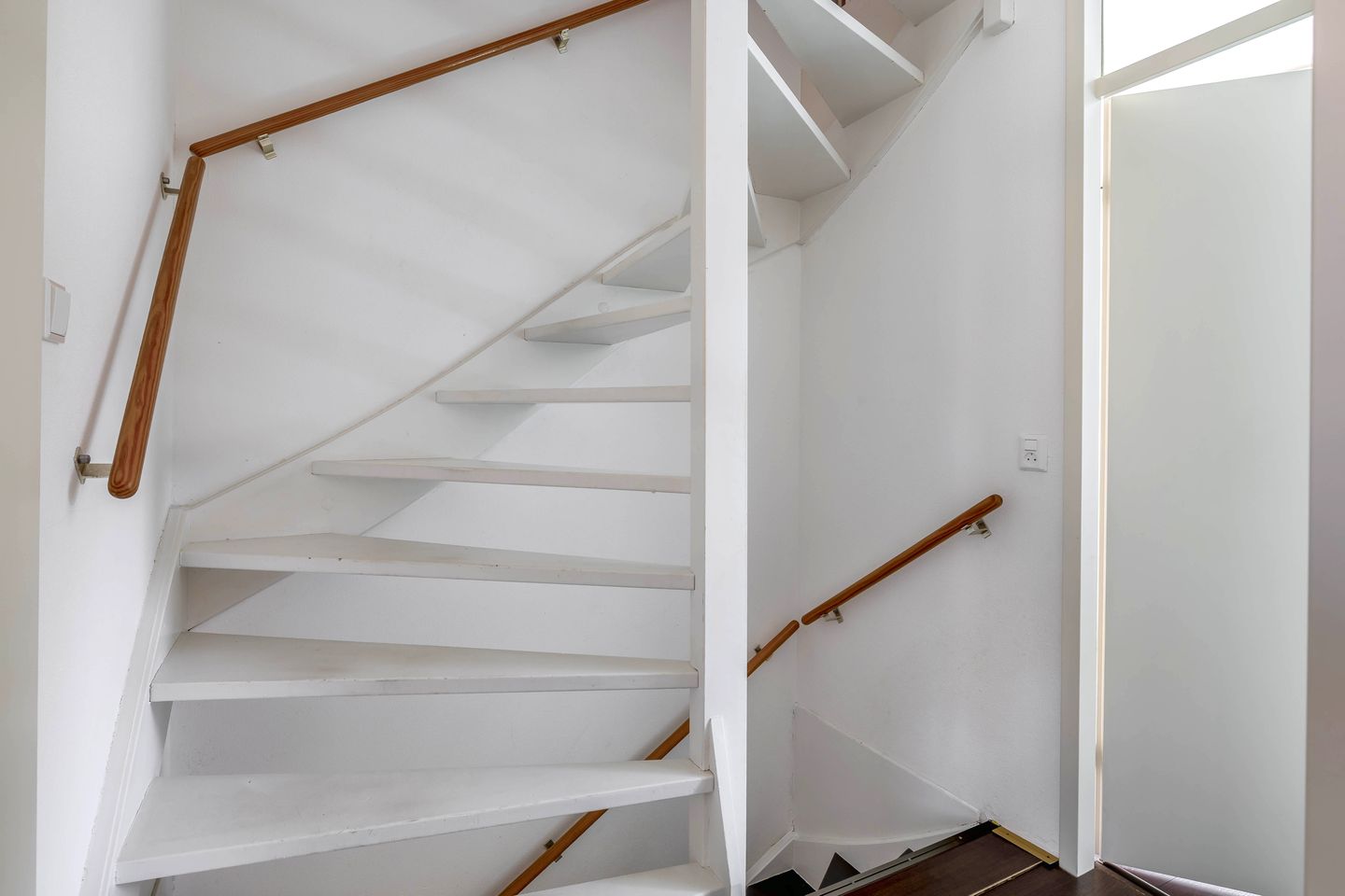 Foto 35 van Starstraat 17