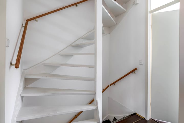 Foto 35 van Starstraat 17