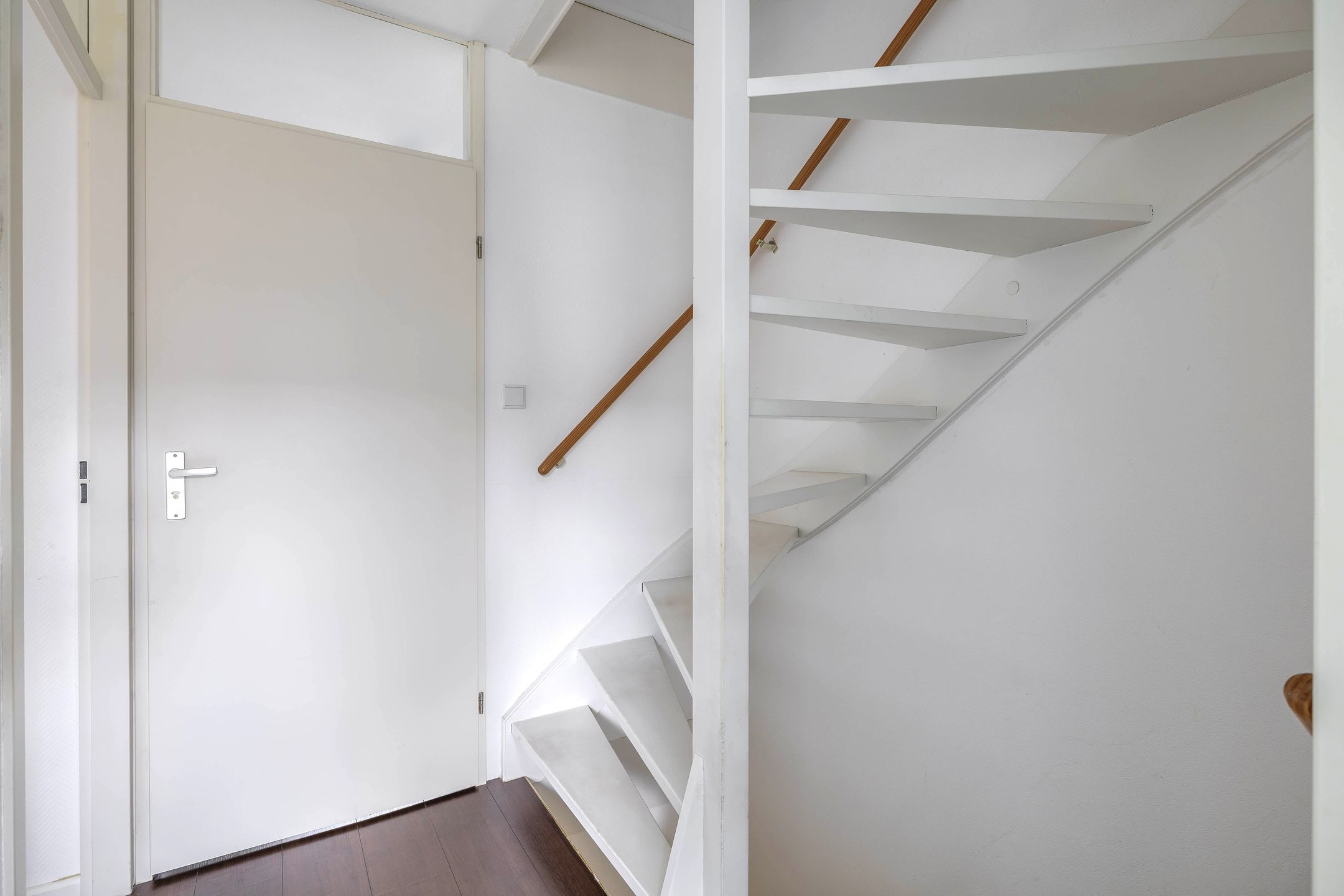 Foto 36 van Starstraat 17