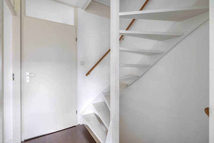 Foto 36 van Starstraat 17