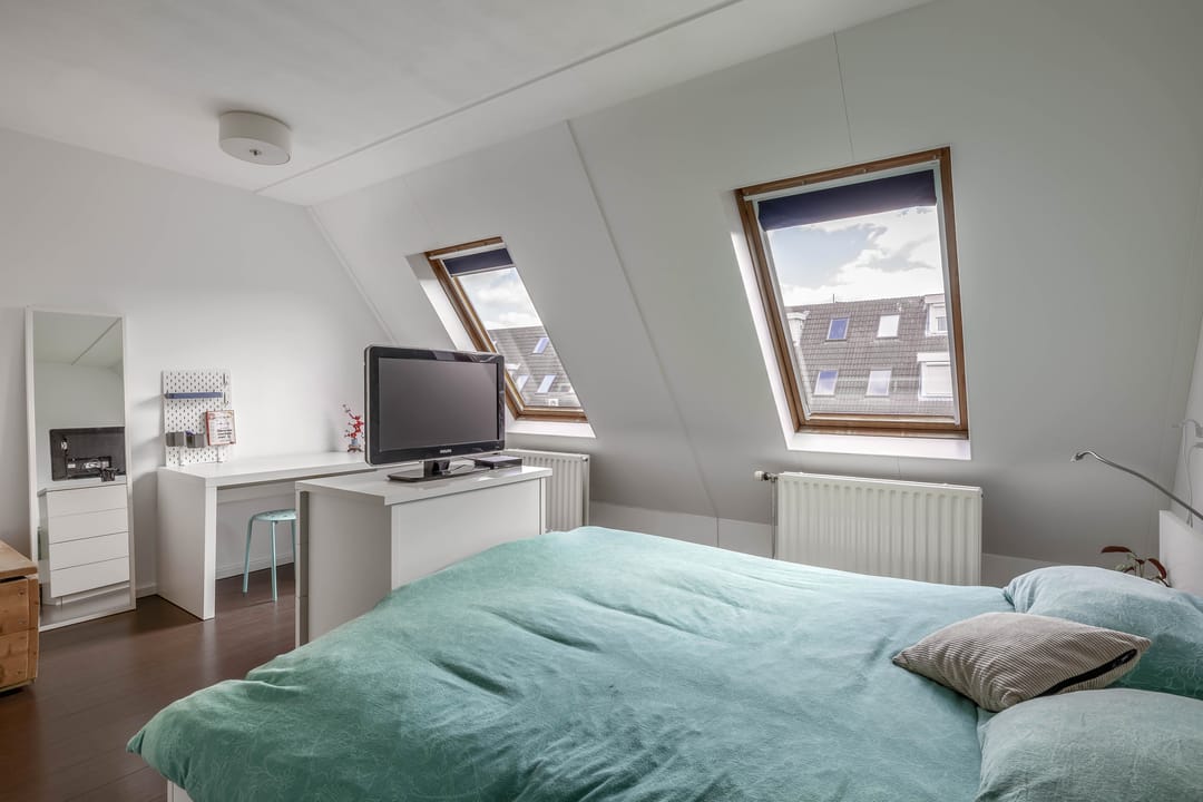 Foto 37 van Starstraat 17