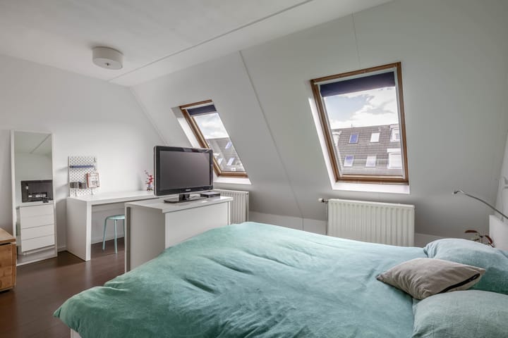 Foto 37 van Starstraat 17