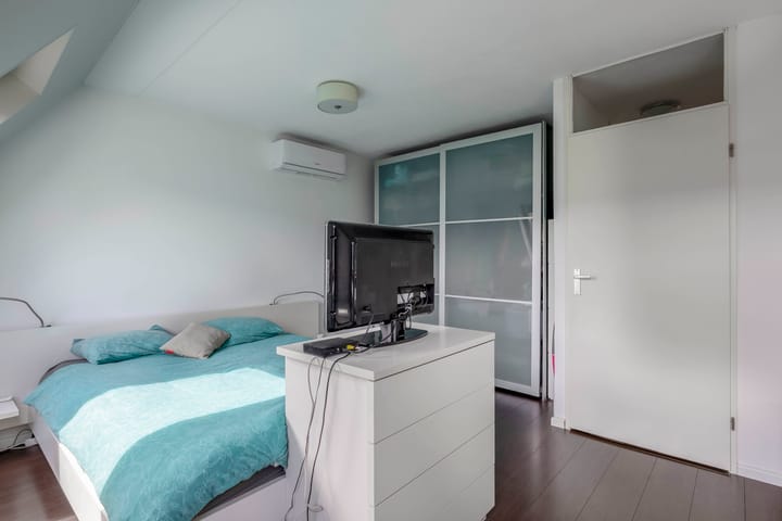 Foto 38 van Starstraat 17