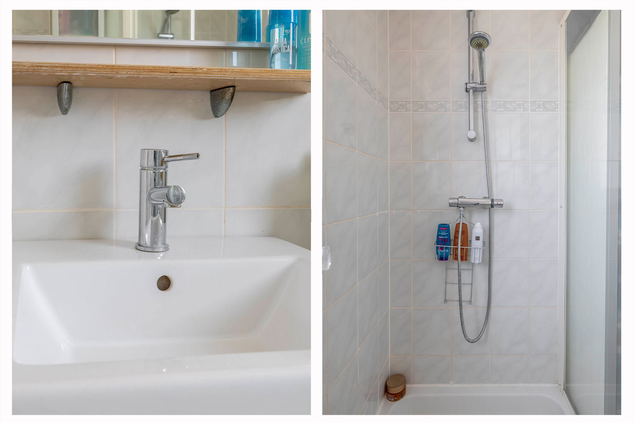 Foto 39 van Starstraat 17