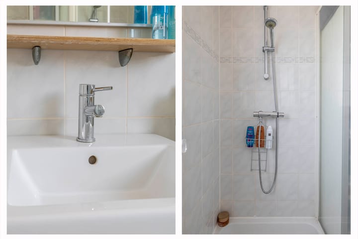 Foto 39 van Starstraat 17