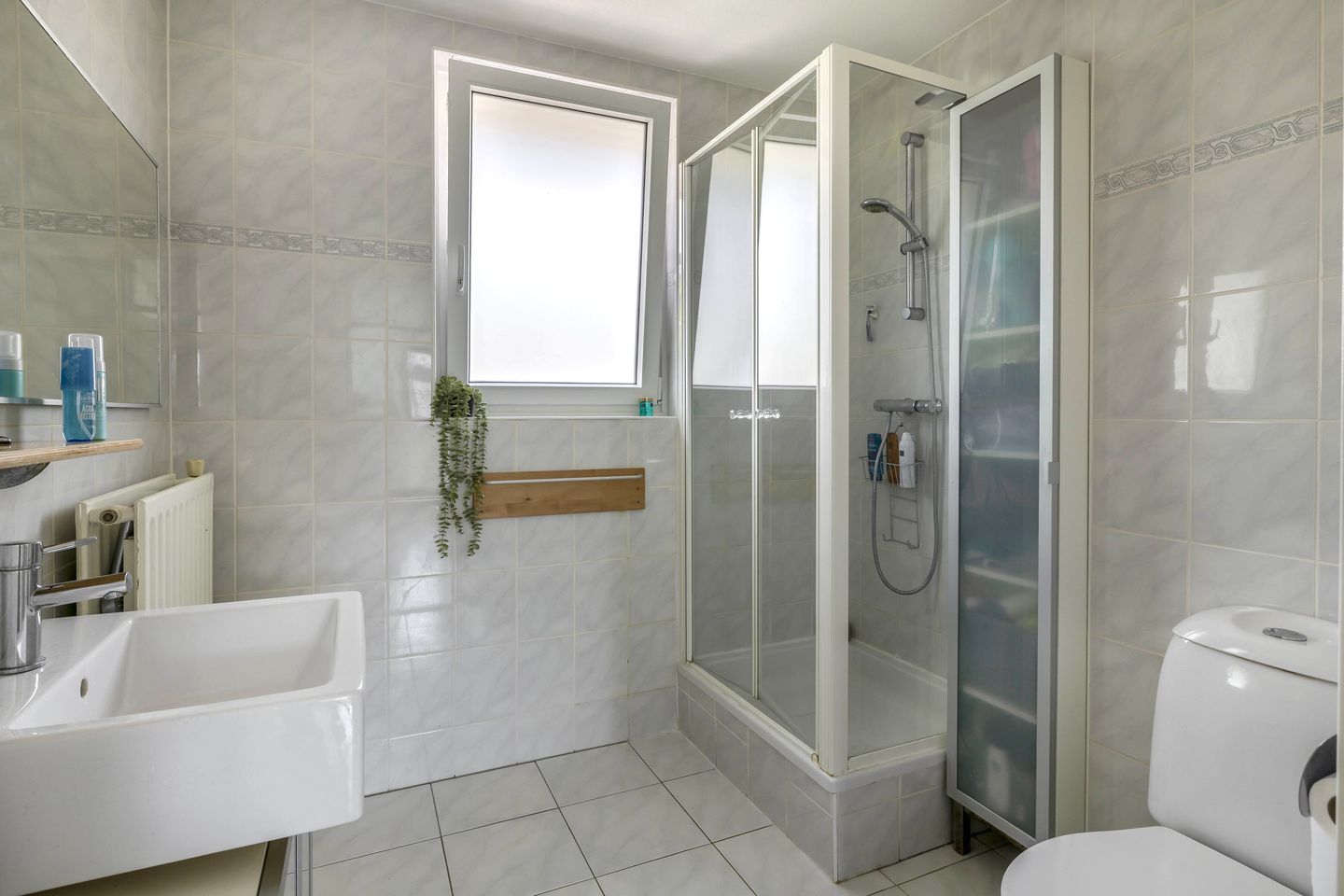 Foto 40 van Starstraat 17