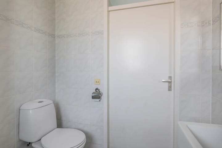 Foto 41 van Starstraat 17