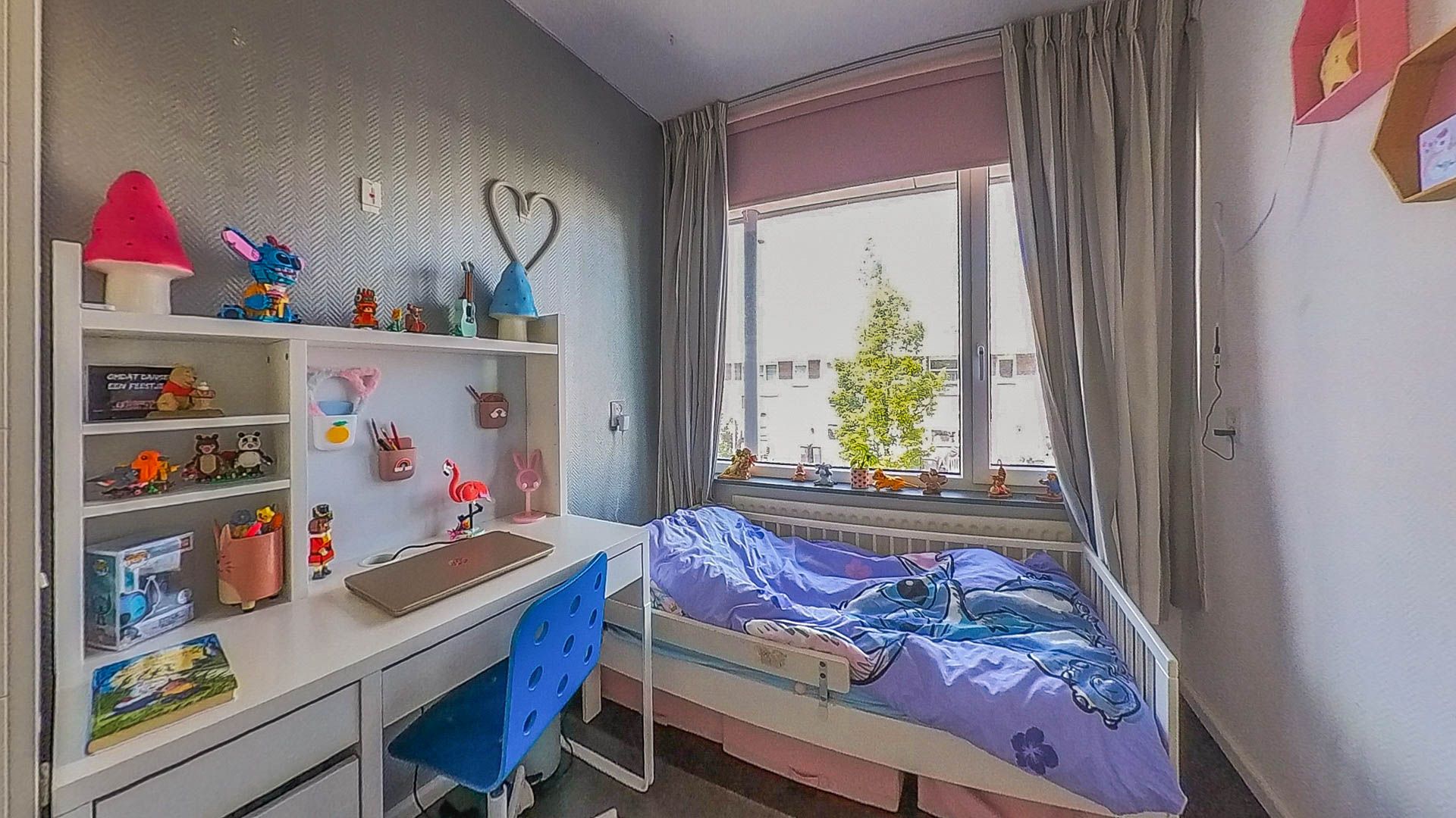 Foto 42 van Starstraat 17