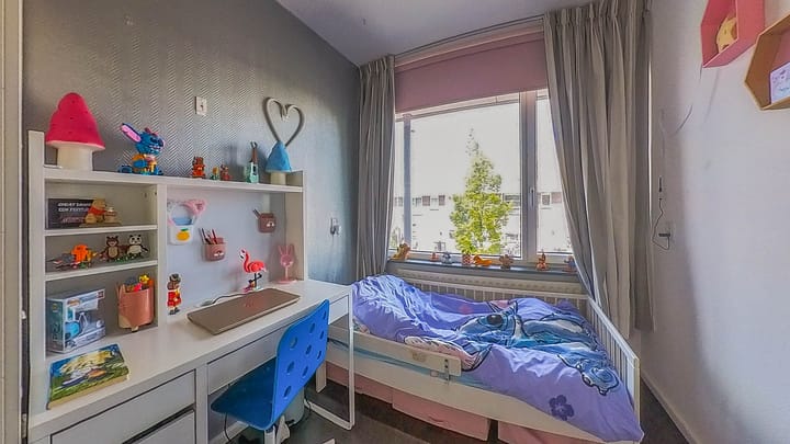 Foto 42 van Starstraat 17