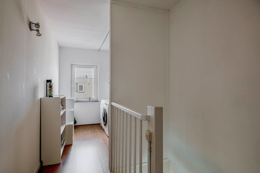 Foto 43 van Starstraat 17