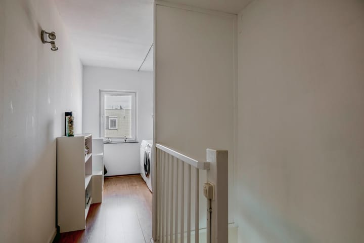 Foto 43 van Starstraat 17