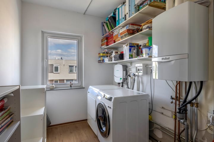 Foto 44 van Starstraat 17