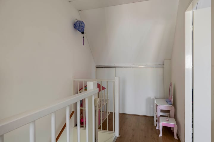 Foto 45 van Starstraat 17