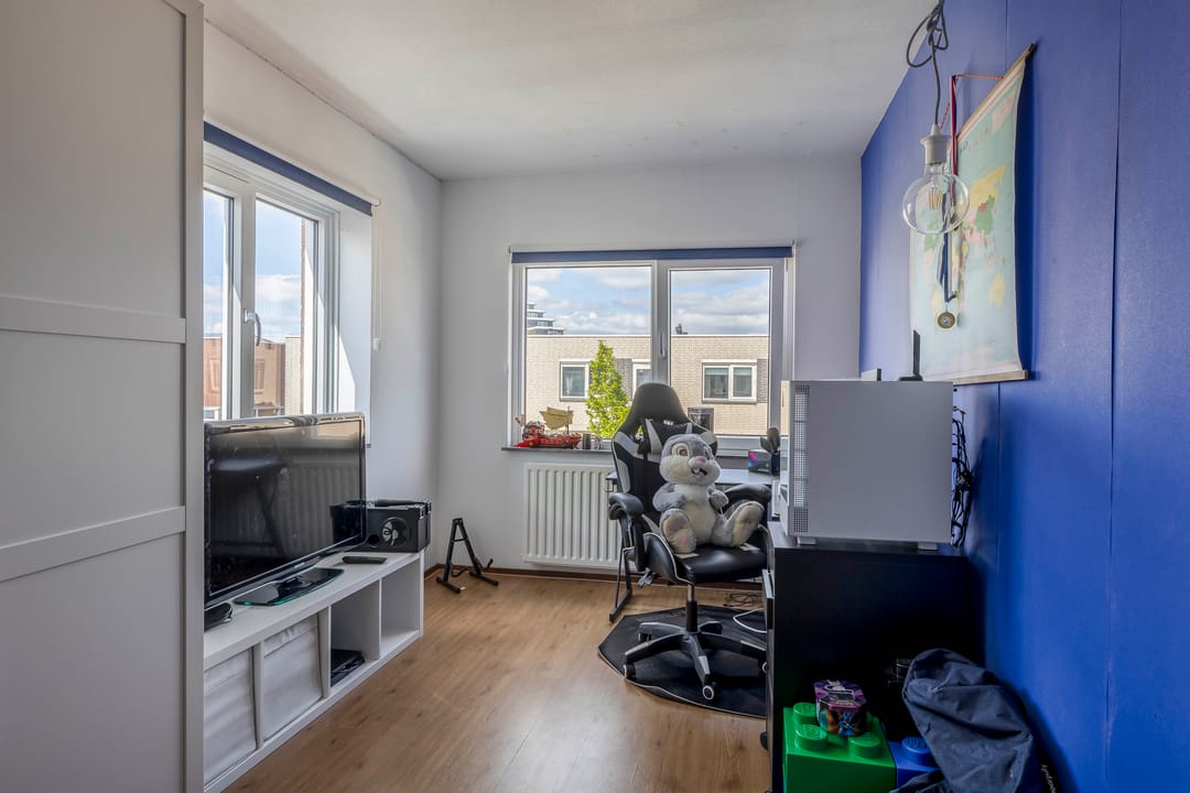 Foto 46 van Starstraat 17