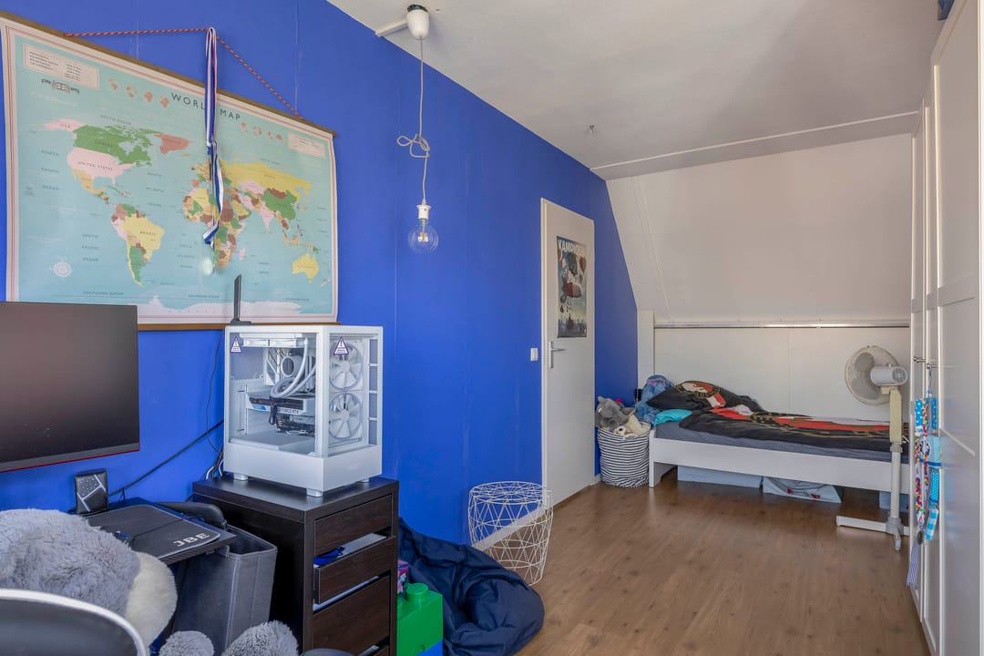 Foto 47 van Starstraat 17