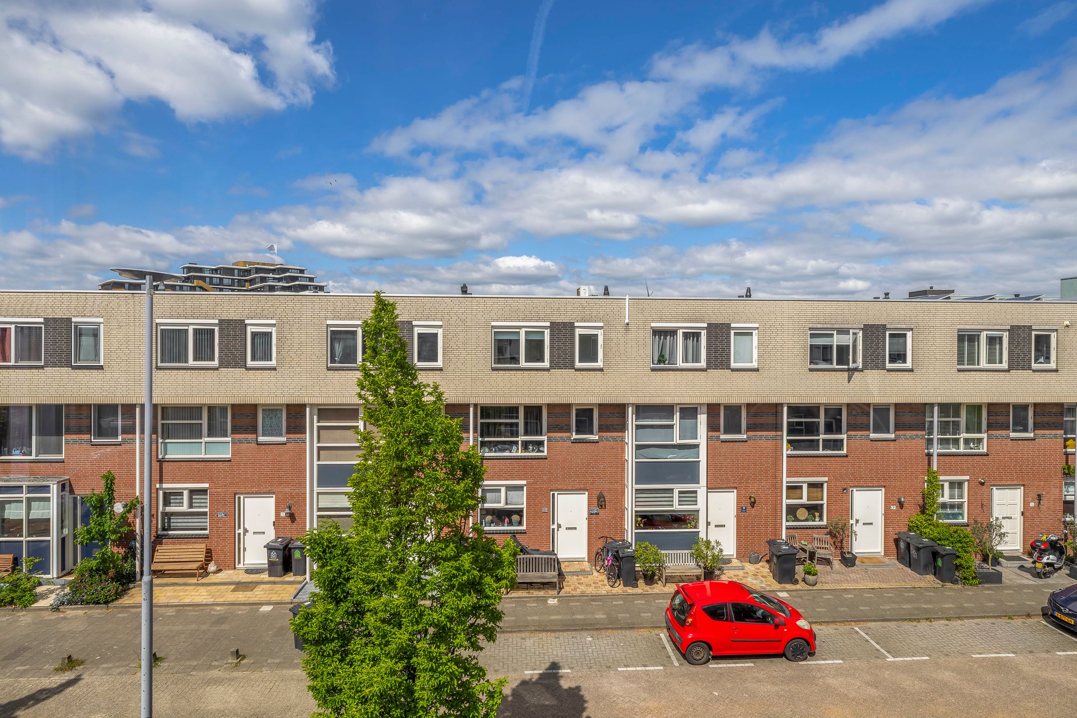 Foto 48 van Starstraat 17