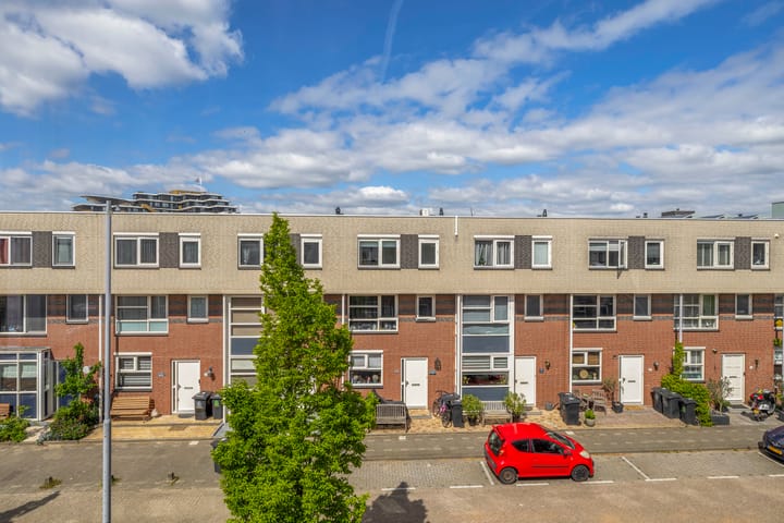 Foto 48 van Starstraat 17