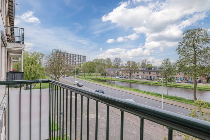 Foto 2 van Boekweitlaan 75