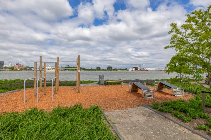 Foto 49 van Starstraat 17