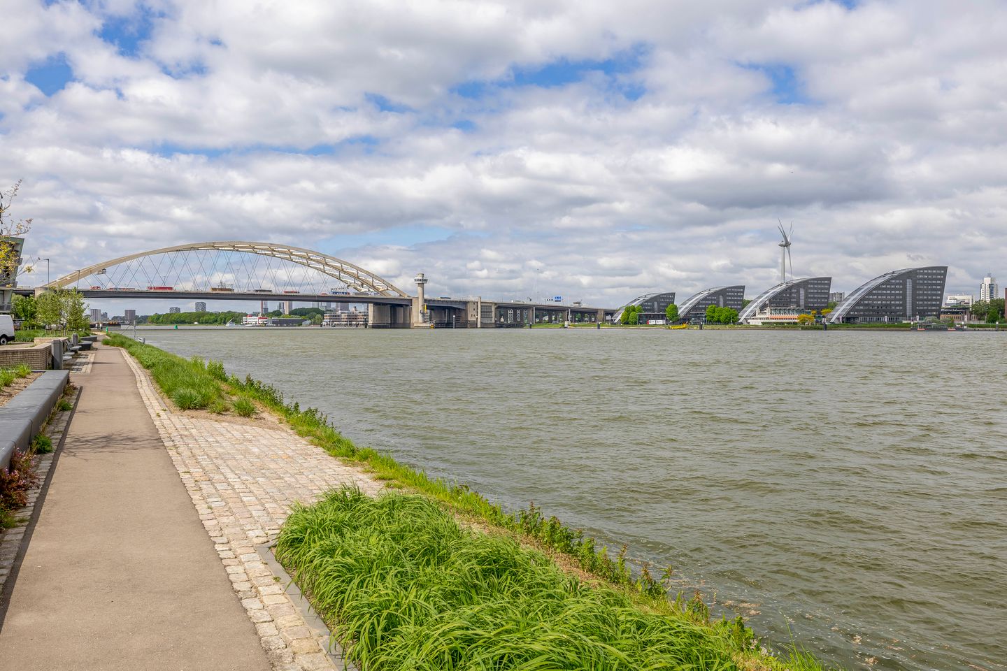 Foto 50 van Starstraat 17