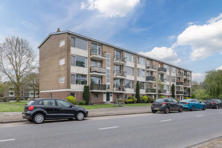 Foto 4 van Boekweitlaan 75