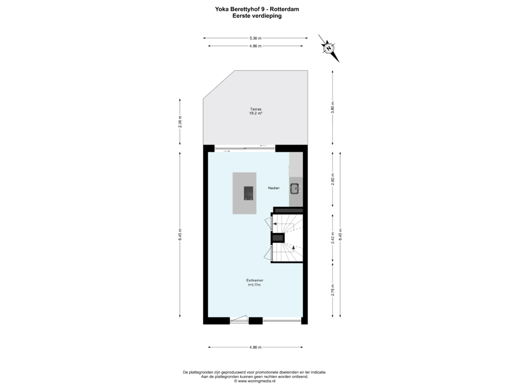 1e_verd