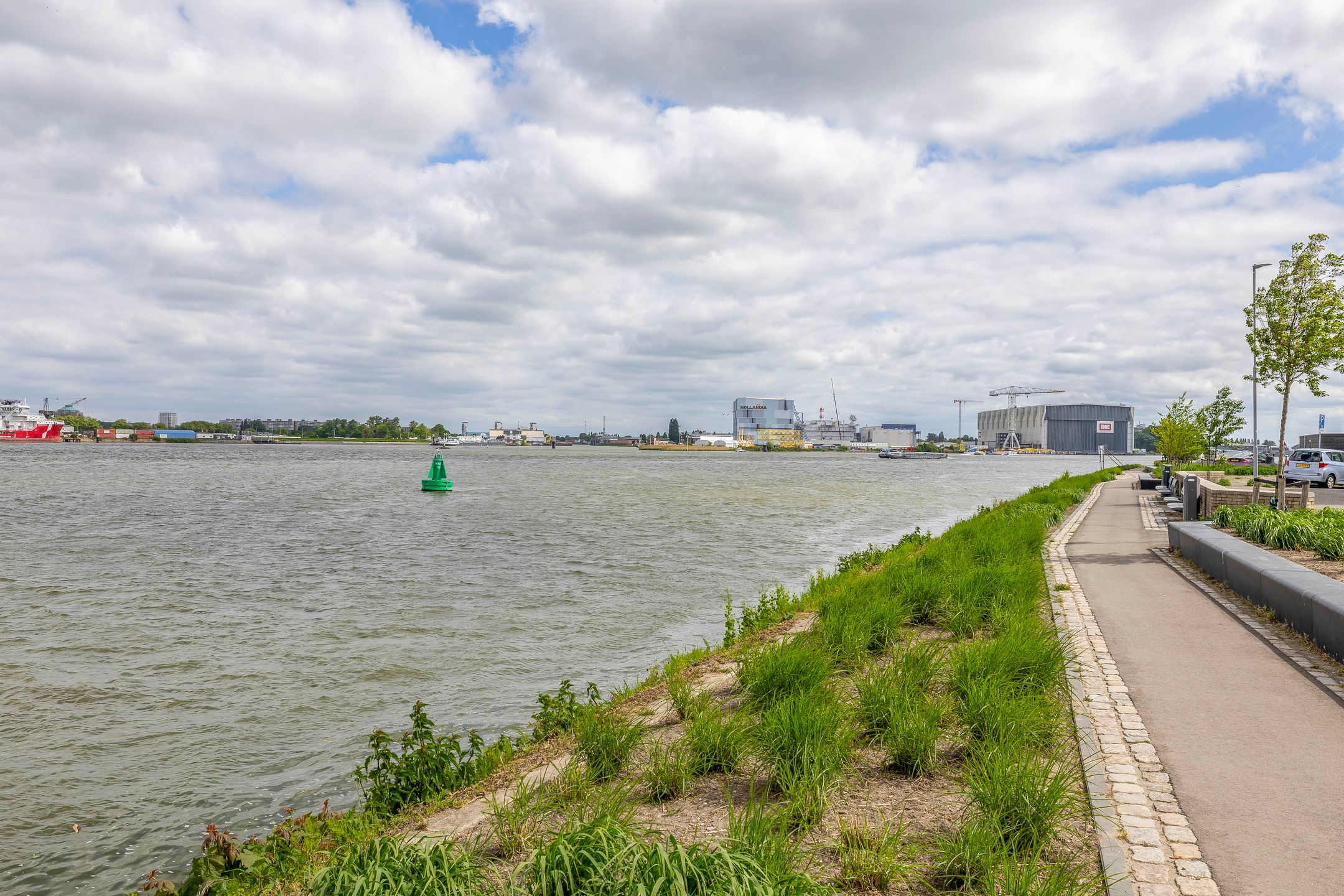 Foto 51 van Starstraat 17