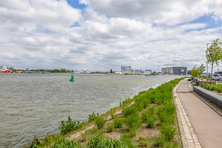 Foto 51 van Starstraat 17